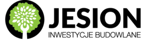 logo jesion